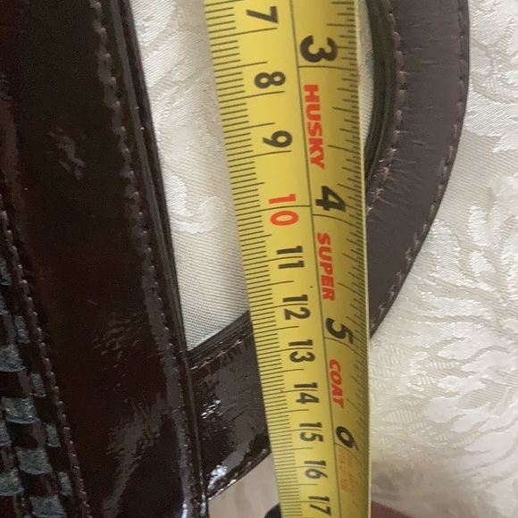 Handbag - Picture 11 of 12